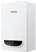 Настенный газовый котел Navien Deluxe C COAXIAL-13k фото#6