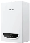 Настенный газовый котел Navien Deluxe C COAXIAL-13k фото#6