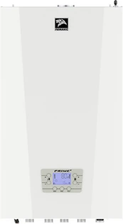 Настенный газовый котел Лемакс PRIME-V32 НО (121185)