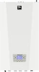 Настенный газовый котел 32 кВт Лемакс PRIME-V32 НО (121185)
