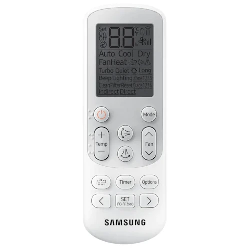 ИК-пульт управления Samsung AR-EH03E