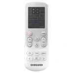 ИК-пульт управления Samsung AR-EH03E