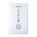 Приемник ИК сигнала Samsung MRK-A10N