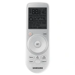 Беспроводной пульт управления Samsung AR-KH00E