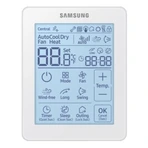 Проводной пульт Samsung MWR-SH11N
