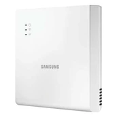 Модуль управления Samsung MIM-H03N