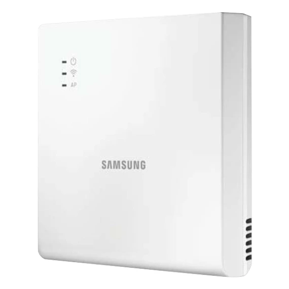 Модуль управления Samsung MIM-H03N