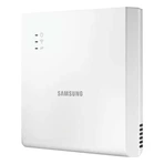 Модуль управления Samsung MIM-H03N