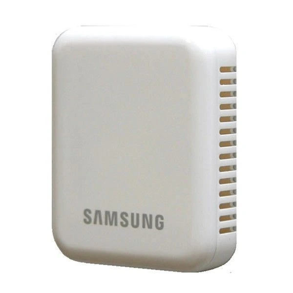 Внешний комнатный датчик температуры Samsung MRW-TA
