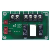 Модуль управления Samsung MIM-B14