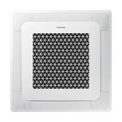 Декоративная панель Samsung PC4NUFMAN