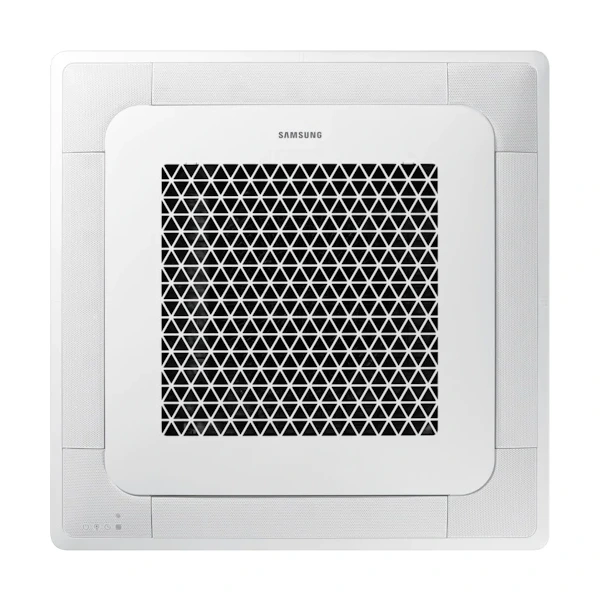 Декоративная панель Samsung PC4NUFMAN
