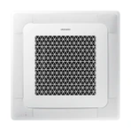 Декоративная панель Samsung PC4NUFMAN