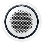 Декоративная панель Samsung PC4NUNMAN