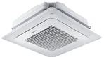 Кассетный кондиционер Samsung AC052MXADKH/EU/AC052NN4DKH/EU