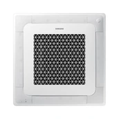 Кассетный кондиционер Samsung AC100NN4DKH/EU/AC100MXADNH/EU 3 ф. фото#2