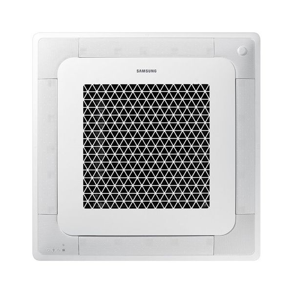 Кассетный кондиционер Samsung AC120NN4DKH/EU/AC120MXADKH/EU фото#2