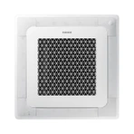 Кассетный кондиционер Samsung AC120NN4DKH/EU/AC120MXADKH/EU фото#2