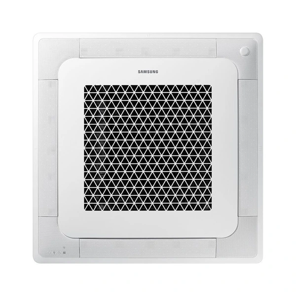 Кассетный кондиционер Samsung AC071NNNDKH/EU/AC071MXADKH/EU фото#2