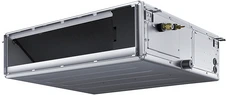 Канальный кондиционер Samsung AC140MNMDKH/EU/AC140MXADKH/EU