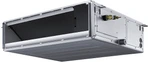 Канальный кондиционер Samsung AC140MNMDKH/EU/AC140MXADKH/EU
