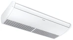 Напольно-потолочный кондиционер Samsung AC100MNCDKH/EU/AC100MXADKH/EU