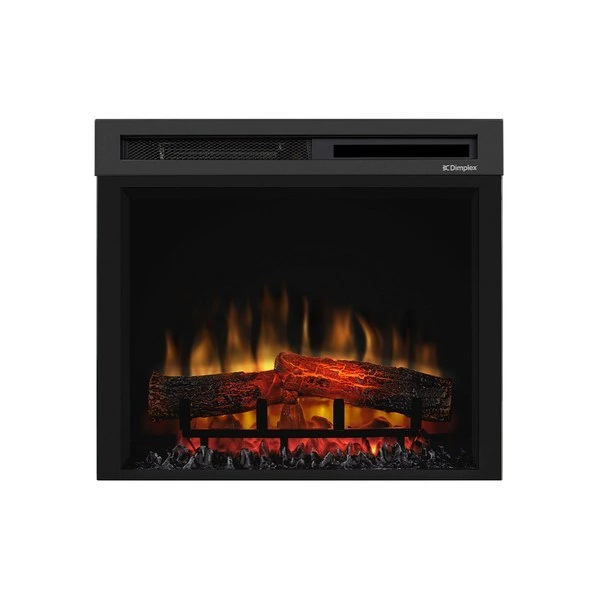 Очаг Dimplex XHD 23 L- INT