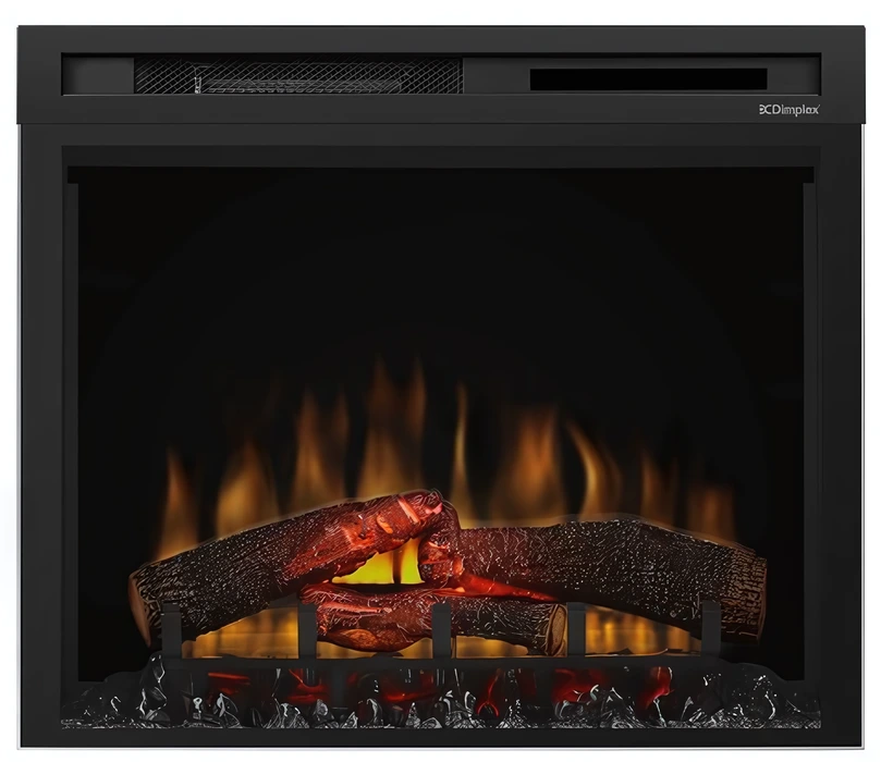 Очаг Dimplex XHD 28 L- INT