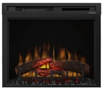 Очаг Dimplex XHD 28 L- INT
