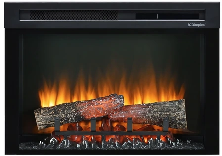 Очаг Dimplex XHD 26 L- INT
