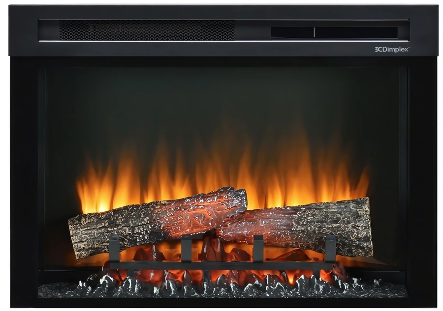 Очаг Dimplex XHD 26 L- INT
