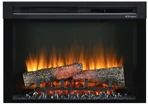 Очаг Dimplex XHD 26 L- INT