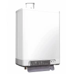 Настенный газовый котел ACV Kompakt HRE eco 40 Solo