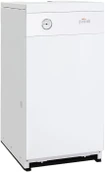 Напольный газовый котел Ferroli TORINO 10 (0QN005YA)