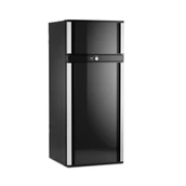 Абсорбционный автохолодильник Dometic RMD 10.5XT