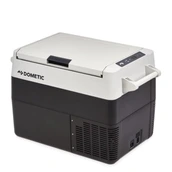 Компрессорный автохолодильник Dometic CoolFreeze CFF 35