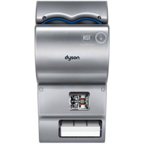 Фильтр для сушилок Dyson HEPA dB фото#4