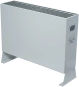 Конвектор электрический ЭКСП 2 -4,5-3/400 (Э) IP56 фото#2