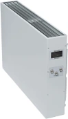 Конвектор электрический ЭКСП 2 -1,5-3/400 (Т90)IP56