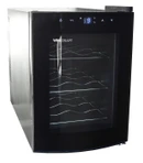 Отдельностоящий винный шкаф Wine Craft BC-6MTR