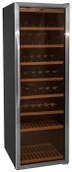 Отдельностоящий винный шкаф Wine Craft SC-192M Grand Cru