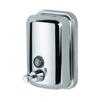 Для мыла Ksitex SD 2628-1000