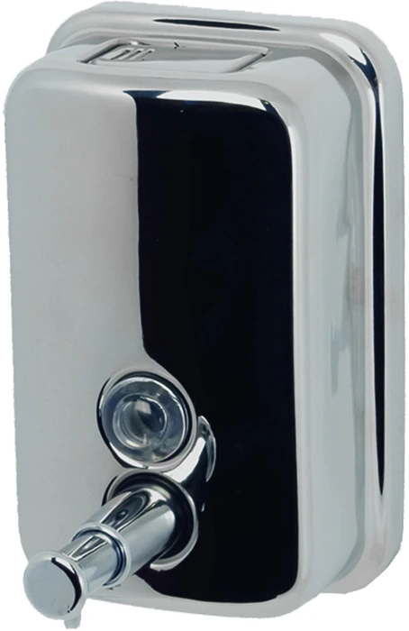 Для мыла Ksitex SD 2628-800