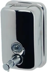 Для мыла Ksitex SD 2628-800