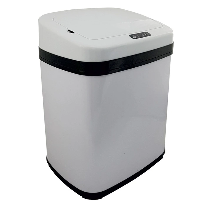 Урны для мусора Ksitex AGB-20W