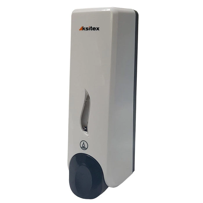 Для мыла Ksitex SD-8909-400