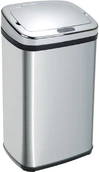 Урны для мусора Ksitex AGB-50S