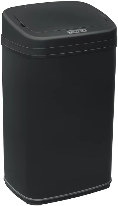 Урны для мусора Ksitex AGB-50B