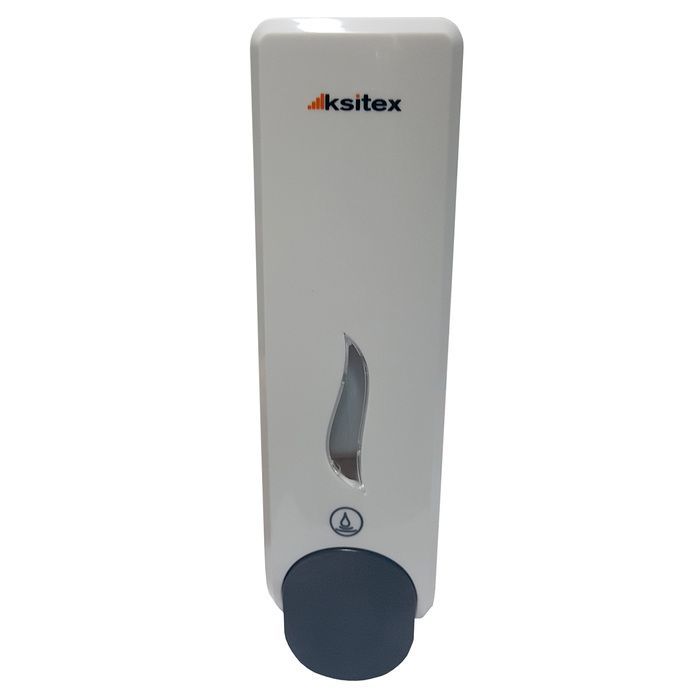 Для мыла Ksitex SD-8909-400 фото#2