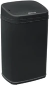 Урны для мусора Ksitex AGB-20B